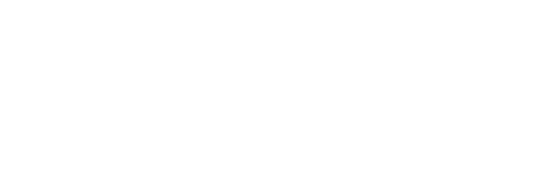 Logo for Credit International